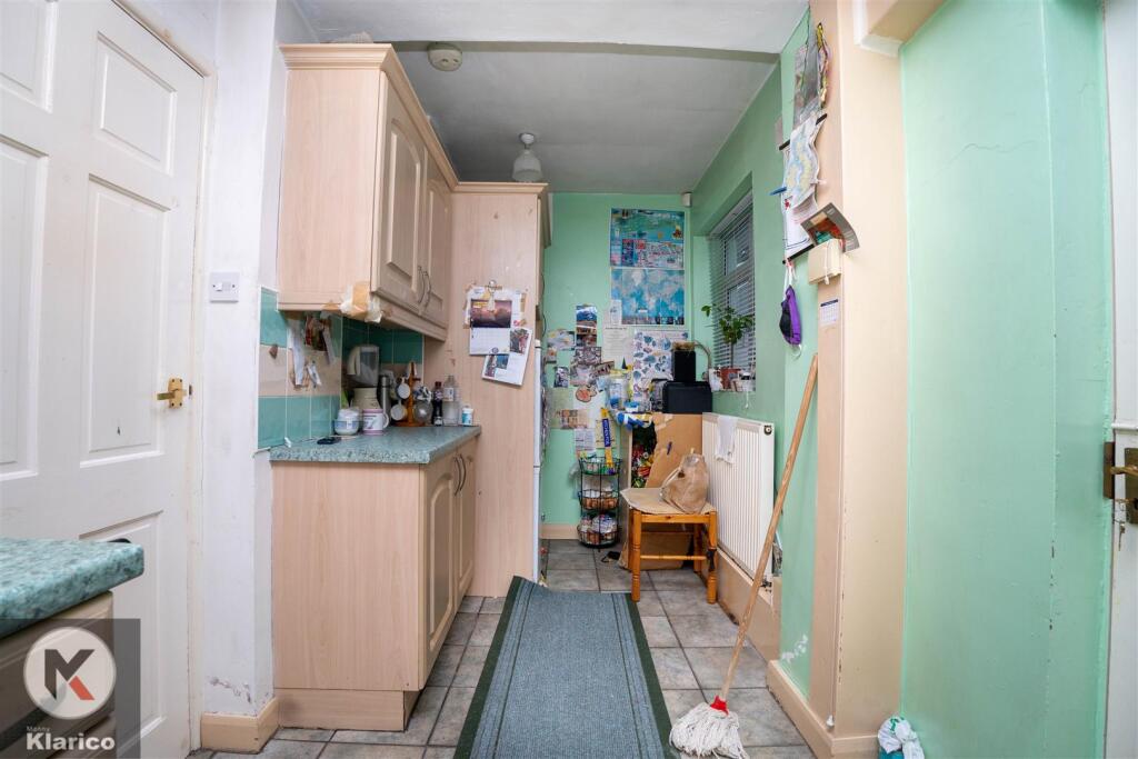 Photo-12.jpg