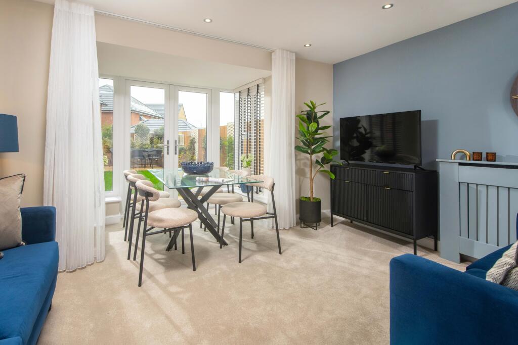 Lydiate Lane,
Thornton,
Liverpool,
Merseyside,
L23 1AP