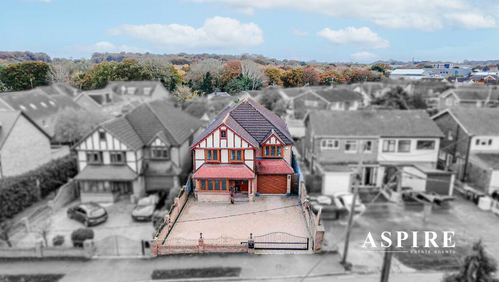 Aspire Estate Agents47.jpg