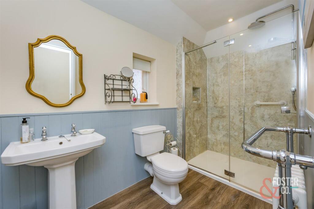 London Road - Foster &amp; Co-9.JPG