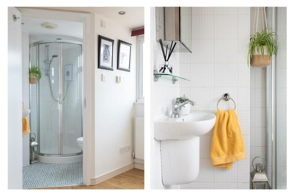 59 Fairbourne Road,-39.jpg