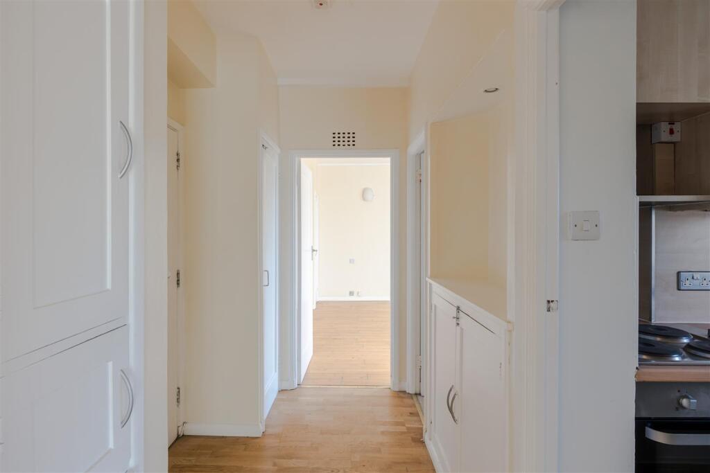 62 Paramount Court-7