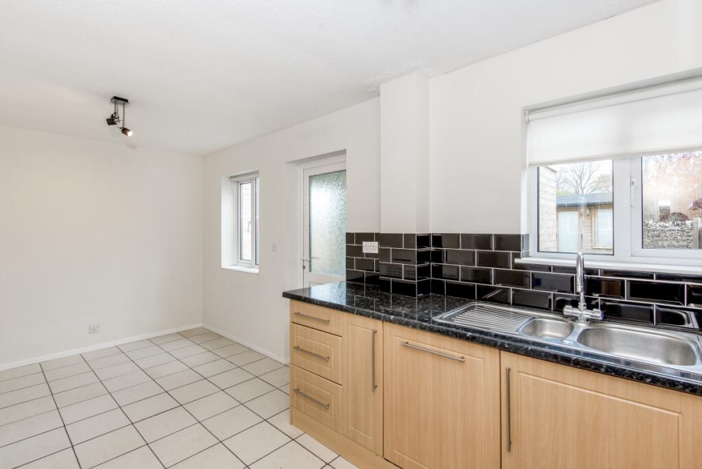 Kitchen2