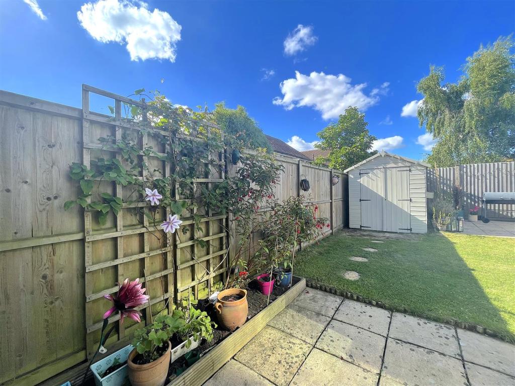 Garden (1).jpeg