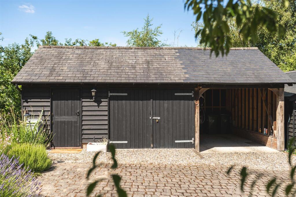 Bardfield Externals-4.jpg