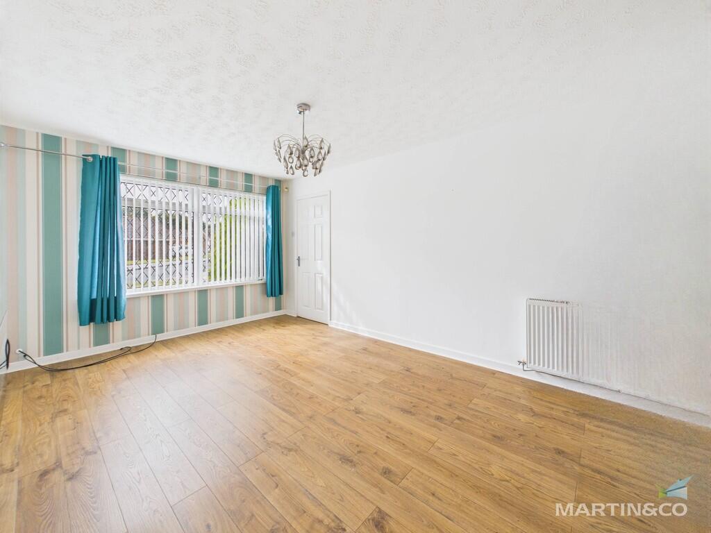 CAM03111G0-PR0360...