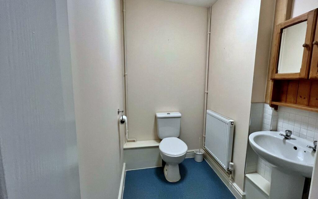 Cloakroom.jpg