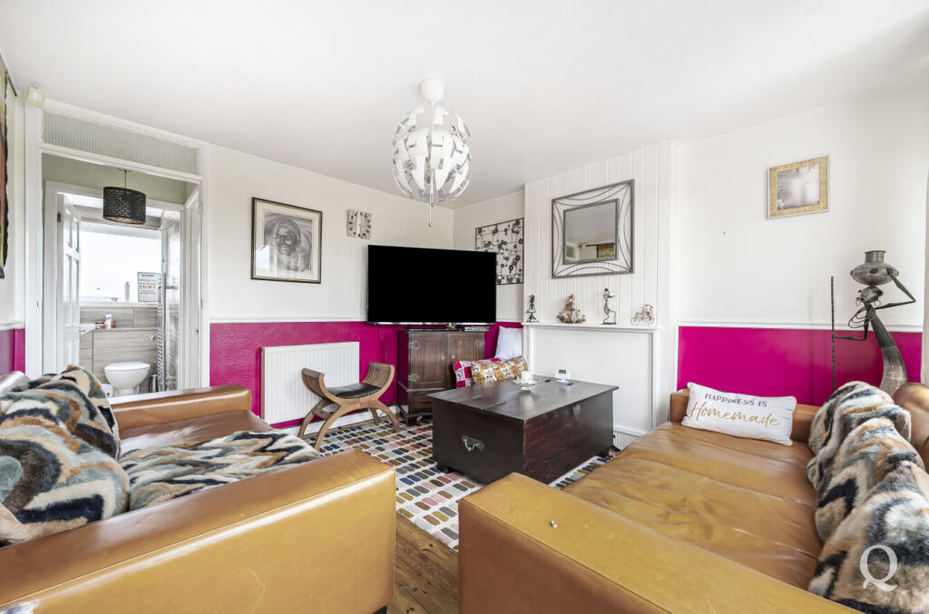 cd2ee082-01dd-4aa...