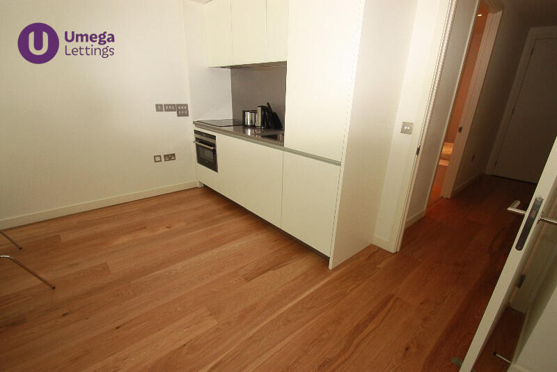 PropertyImages