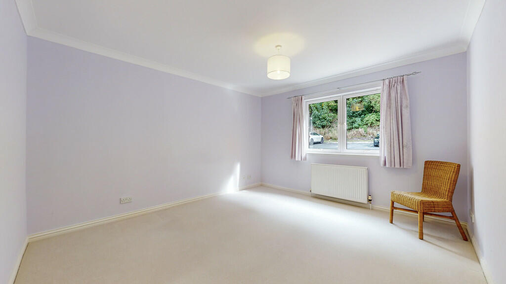 30-print-10 Kilmo...