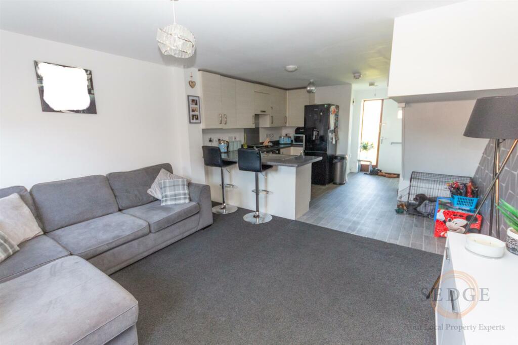5 perry close -52.jpg