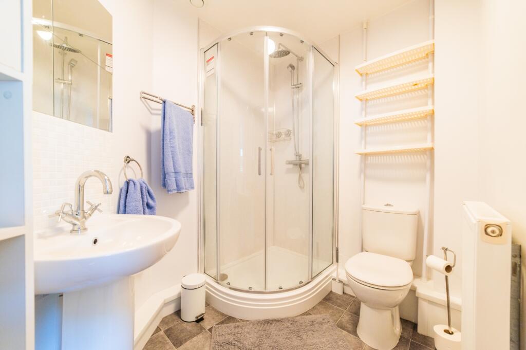 Call 02920 688585 to secure your viewing_12