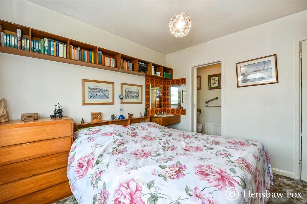 sketch_Ph6_5688352 - Copy.jpg