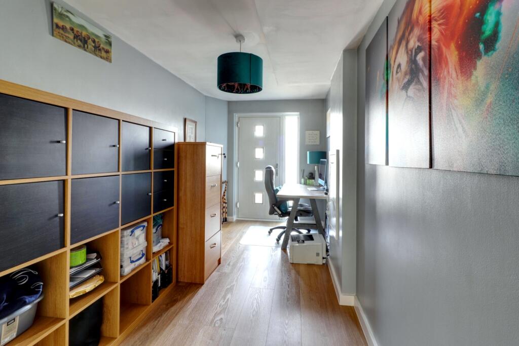 12. Office