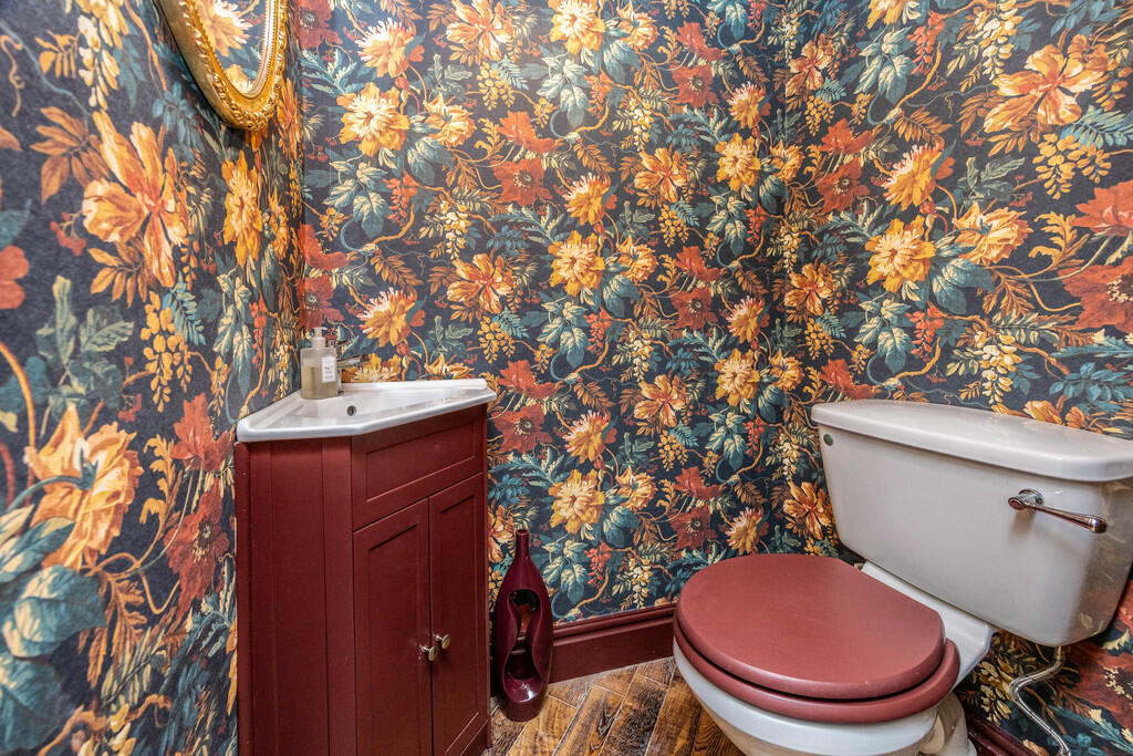 153WRScholes-2510...