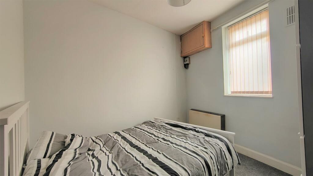 Bedroom 2.jpg