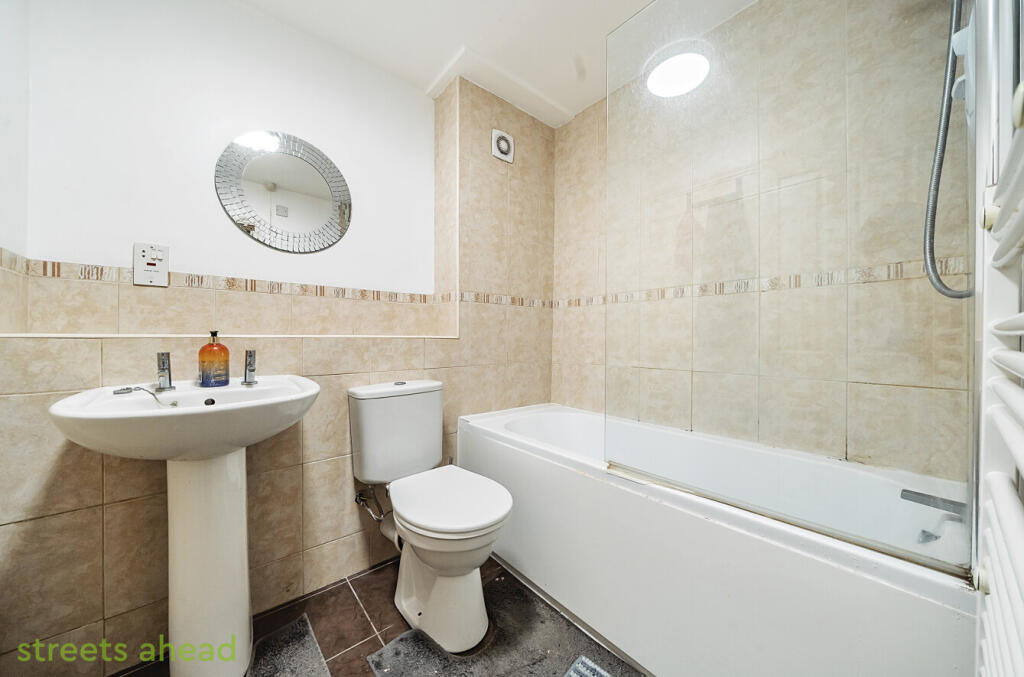 dc3b64bd-4151-40d...