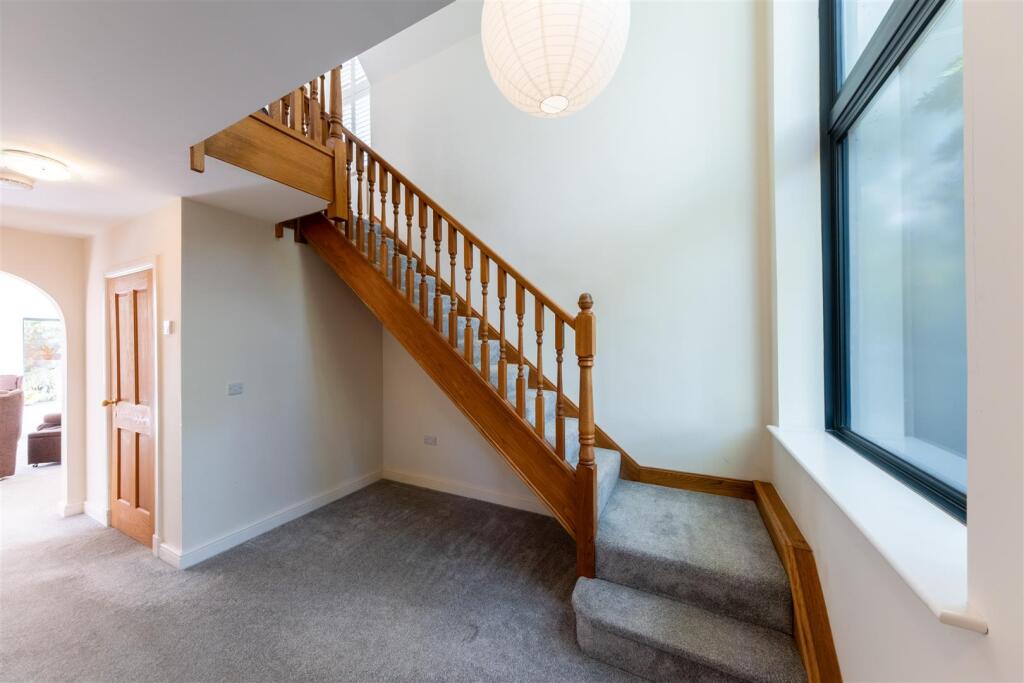 Lichfield Cottage-024.jpg