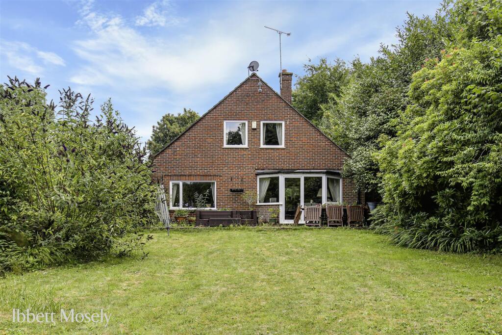 24 Back elevation.jpg