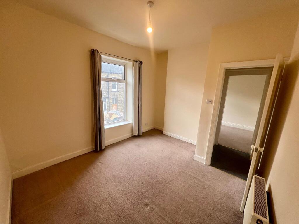 Picture No. 10