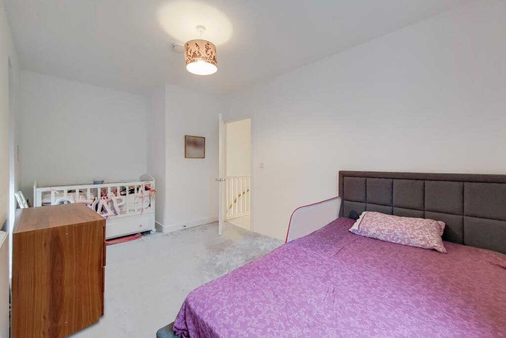11_Bedroom-2-0-1