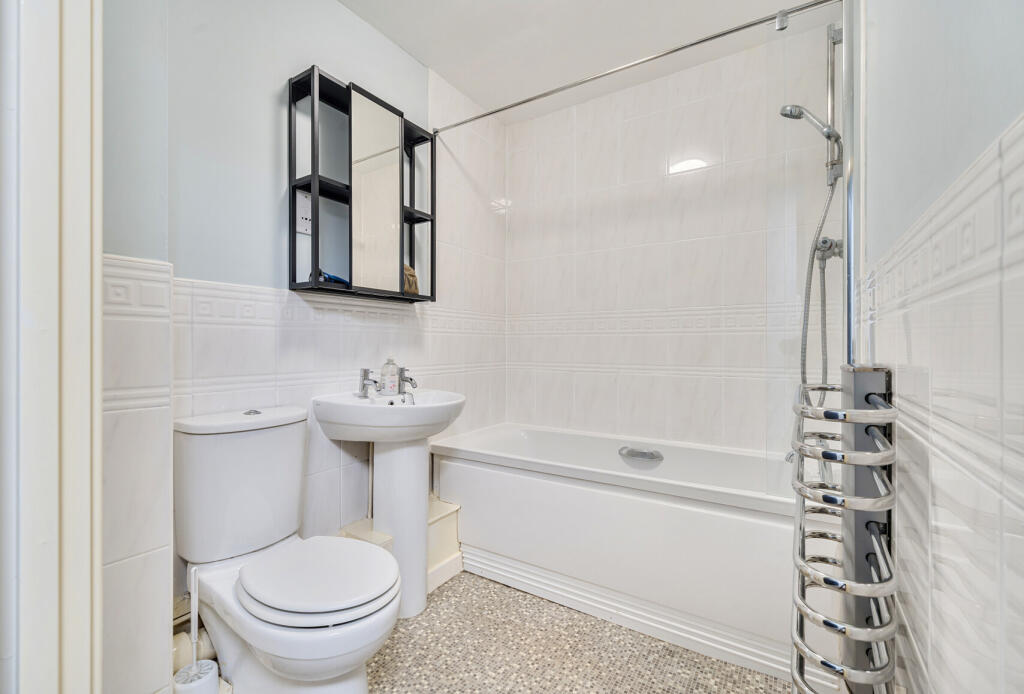 1350583-8-68c0437...