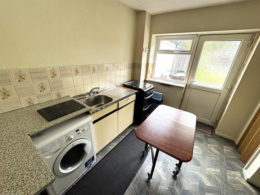 thumbnail_image1 (2).jpg