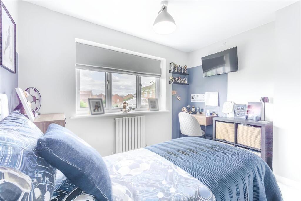 user_edited_photo-65297885_user-edited-1daabfca-72