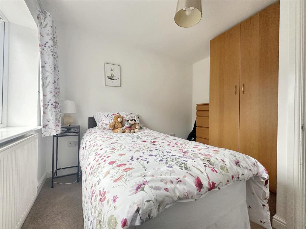 IMG_5116 (Large).jpg