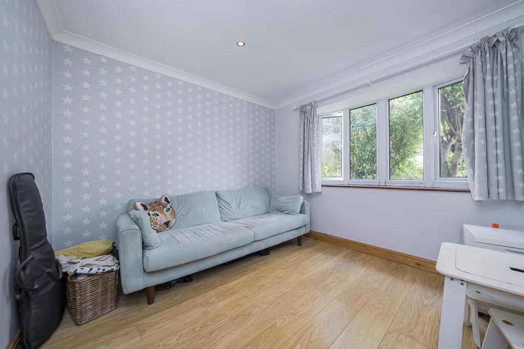 Photo Jul 03 2025...