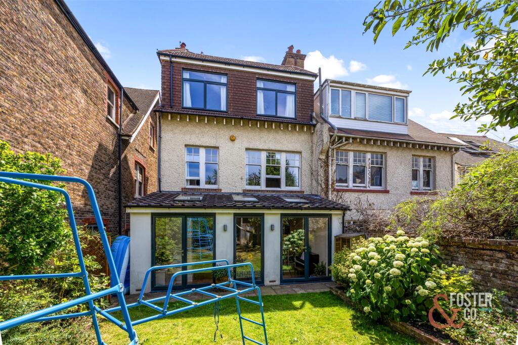 Wilbury Crescent, 6 _016.JPG