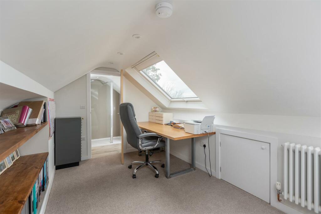 Pickering Hill First Floor-2.jpg