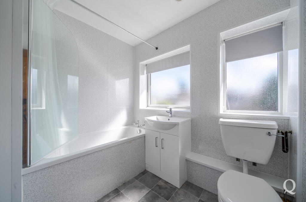 0aa009a5-939a-41e...