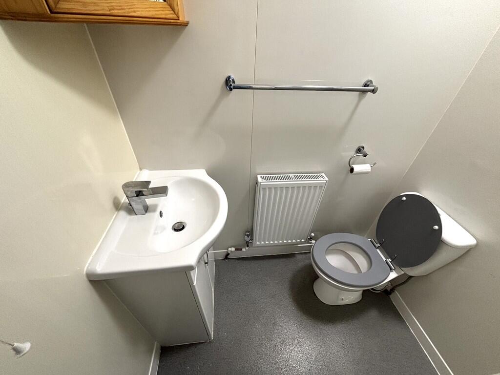 20250619_09054846...