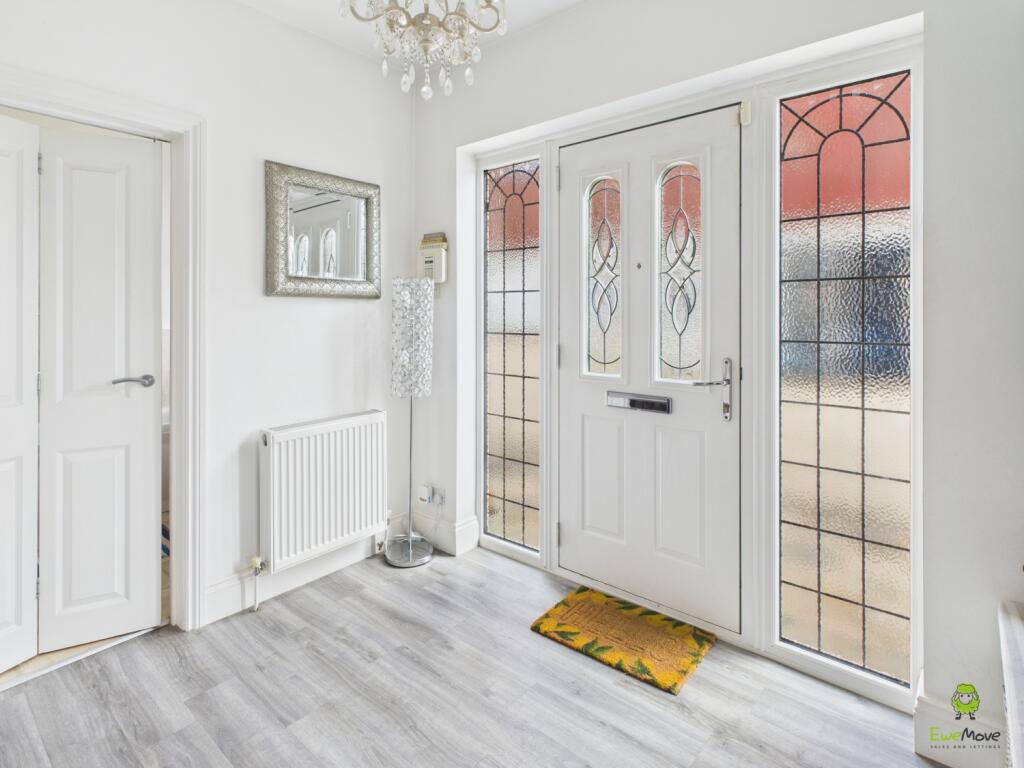 Presented by Robert at EweMove Bexleyheath and Dar