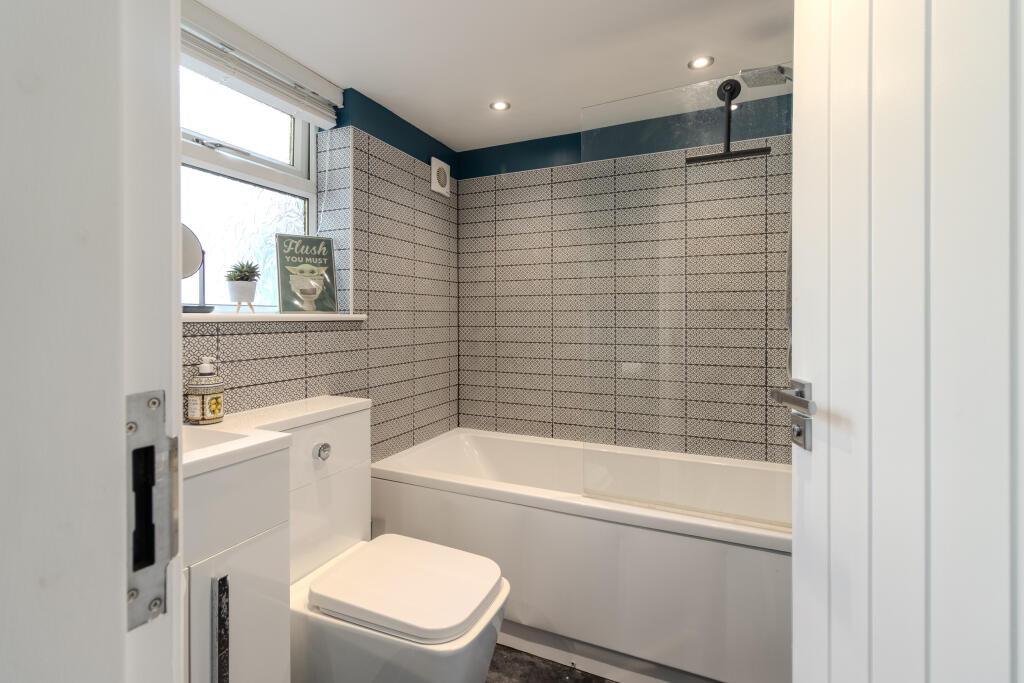 2 Wood Street (3 of 12)