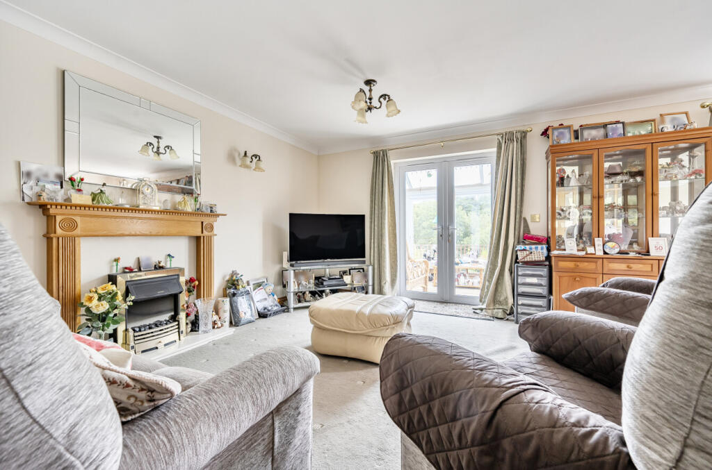 1327840-2-6877e83...