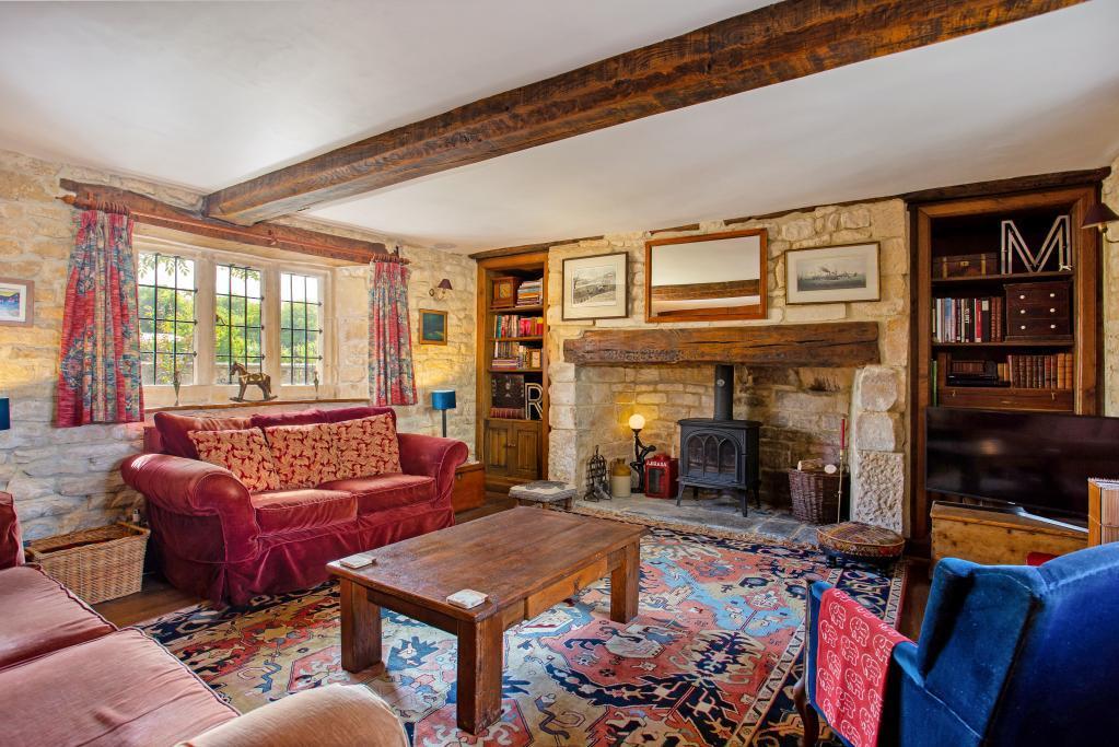 Lower Farm 304158 -  (5).jpg