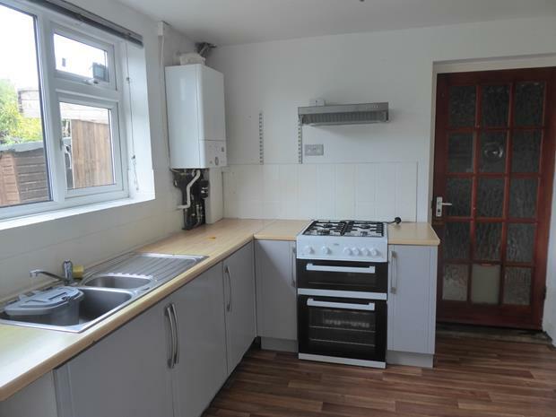 22AbbeyWayKitchen2 (2)