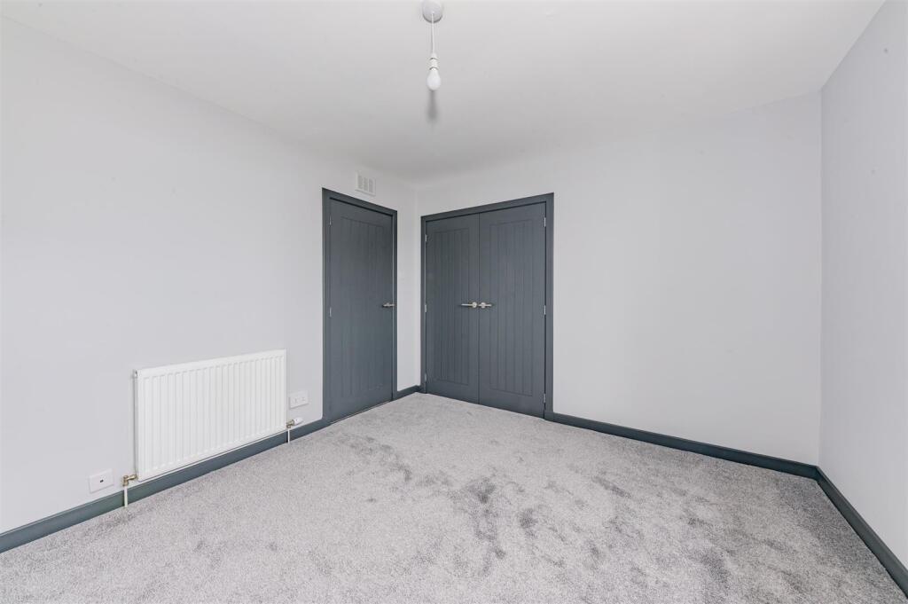 93 Market Street Brechin-9.JPG