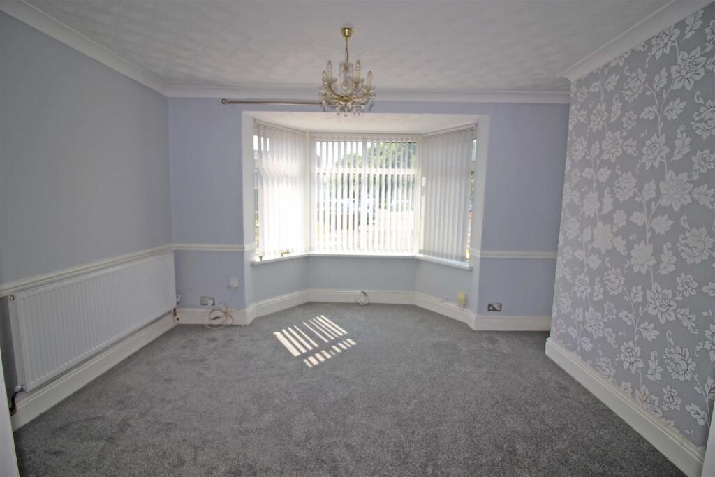 Lounge.jpg
