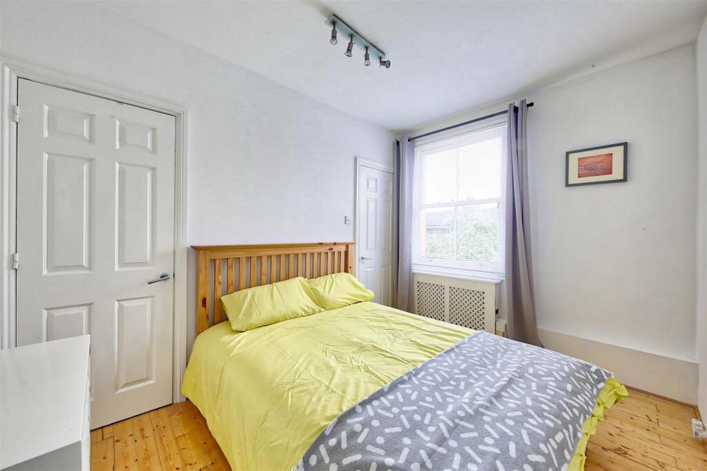 216a_earlsfield_road_bed1a.jpg
