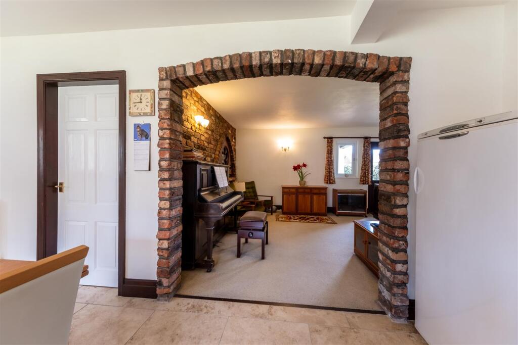 226B Chester Road-010.jpg