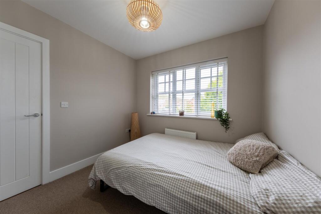 11 St George's Place-032.jpg