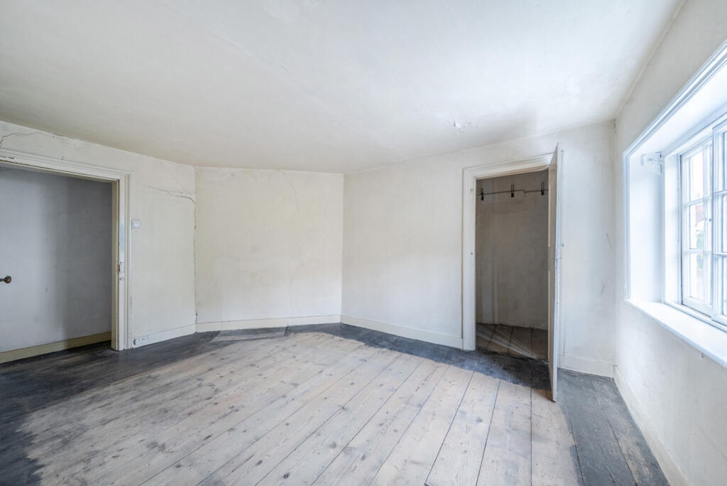 1290947-51-68263d...