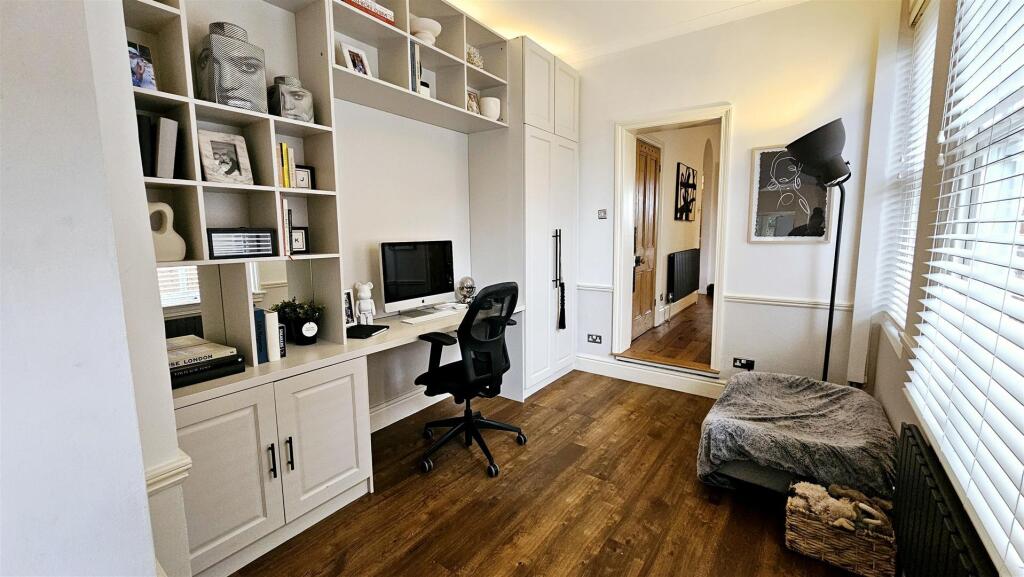 20250214_111225 (Large).jpg