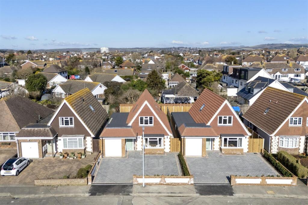 North Avenue, 9-036.JPG