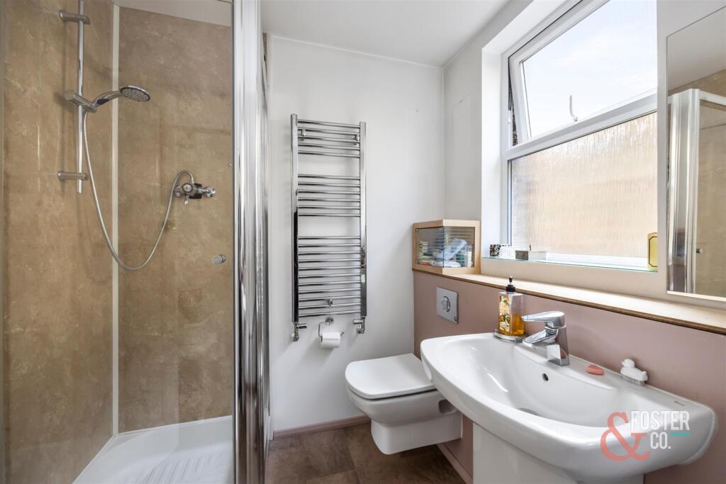 Raphael Road, 29-014.jpg