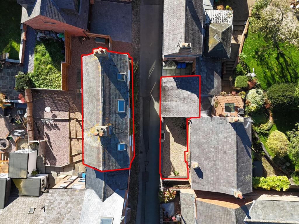 Plot