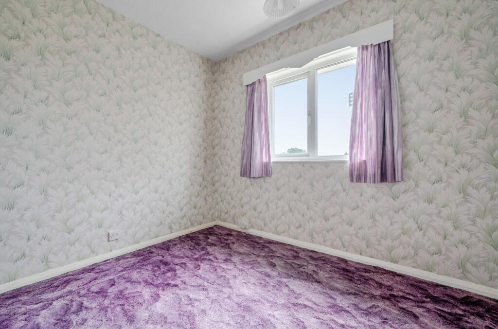 1315074-15-685a61...